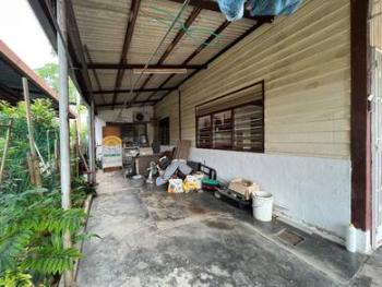 Bungalow at Cangkat minden lorong, Gelugor, photo 6