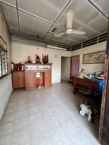 Bungalow at Cangkat minden lorong, Gelugor, photo 5