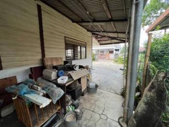 Bungalow at Cangkat minden lorong, Gelugor, photo 4
