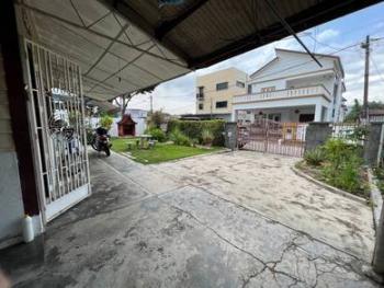 Bungalow at Cangkat minden lorong, Gelugor, photo 3