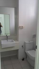 Photo #3
