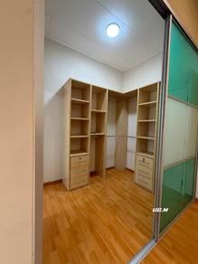 Rumah di Ambang Botanic 1, Ambang Botanic, foto 6