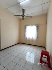 Bukit Tinggi 1, Klang的房屋，照片6