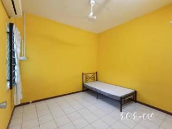Bukit Tinggi 1, Klang的房屋，照片2