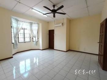 Bukit Tinggi 1, Klang的房屋，照片9