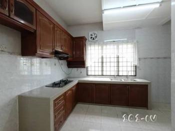Bukit Tinggi 1, Klang的房屋，照片7