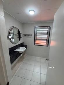 Rumah di Ambang Botanic 1, Ambang Botanic, foto 10