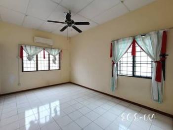 Bukit Tinggi 1, Klang的房屋，照片8