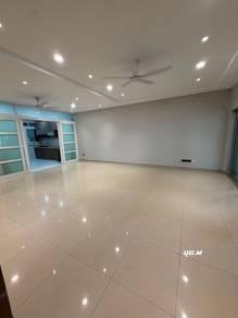 Rumah di Ambang Botanic 1, Ambang Botanic, foto 2