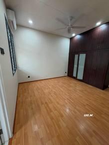Rumah di Ambang Botanic 1, Ambang Botanic, foto 8