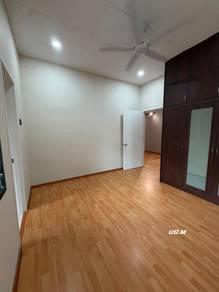 Rumah di Ambang Botanic 1, Ambang Botanic, foto 5