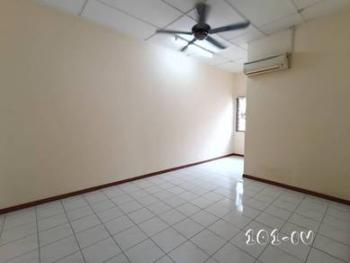 Bukit Tinggi 1, Klang的房屋，照片10