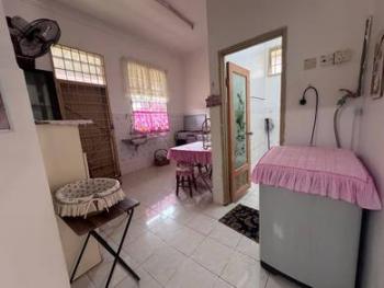 House at BANDAR MUTIARA, Sungai Petani, photo 6