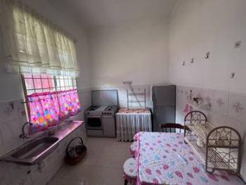 House at BANDAR MUTIARA, Sungai Petani, photo 7