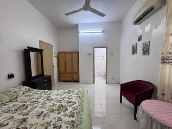 House at BANDAR MUTIARA, Sungai Petani, photo 2