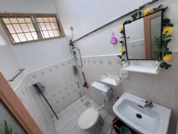 House at BANDAR MUTIARA, Sungai Petani, photo 9