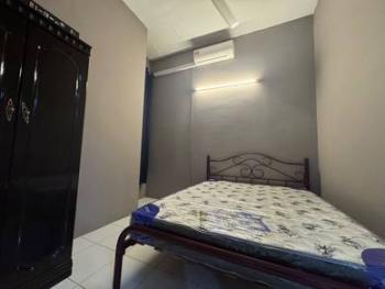 House at Bandar Puteri Jaya, Bukit Puteri, Sungai Petani, photo 5