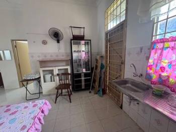 House at BANDAR MUTIARA, Sungai Petani, photo 8