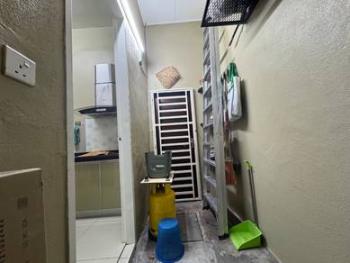 House at Bandar Puteri Jaya, Bukit Puteri, Sungai Petani, photo 9
