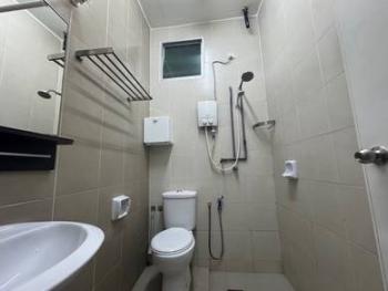 House at Bandar Puteri Jaya, Bukit Puteri, Sungai Petani, photo 7