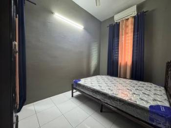 House at Bandar Puteri Jaya, Bukit Puteri, Sungai Petani, photo 6