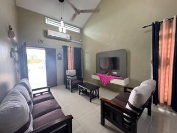 House at Bandar Puteri Jaya, Bukit Puteri, Sungai Petani, photo 1