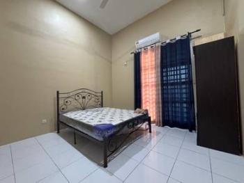 House at Bandar Puteri Jaya, Bukit Puteri, Sungai Petani, photo 2