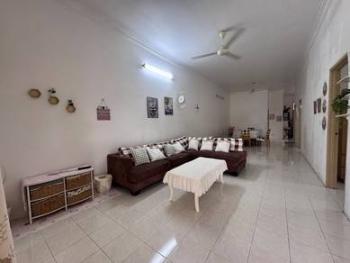House at BANDAR MUTIARA, Sungai Petani, photo 1
