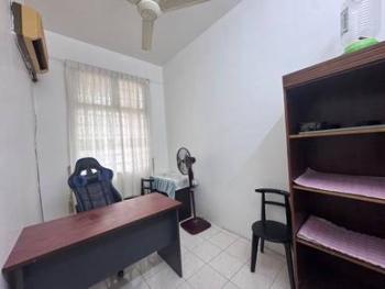 House at BANDAR MUTIARA, Sungai Petani, photo 4