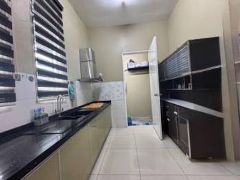 House at Bandar Puteri Jaya, Bukit Puteri, Sungai Petani, photo 8
