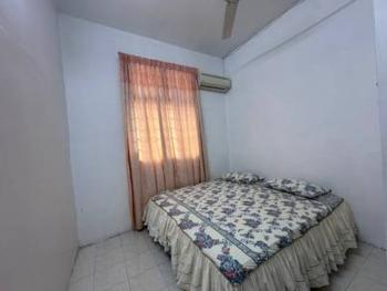 House at BANDAR MUTIARA, Sungai Petani, photo 5