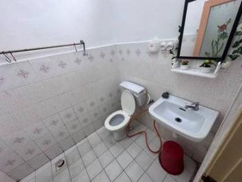 House at BANDAR MUTIARA, Sungai Petani, photo 10
