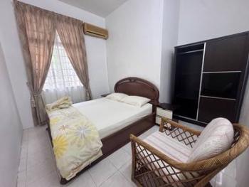 House at BANDAR MUTIARA, Sungai Petani, photo 3