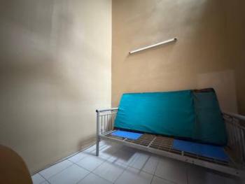 House at Bandar Puteri Jaya, Bukit Puteri, Sungai Petani, photo 4