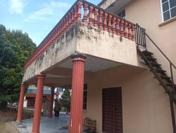 House at Taman Malim 2, Tanjung Malim, photo 5
