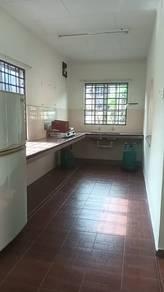 House at Taman Malim 2, Tanjung Malim, photo 8
