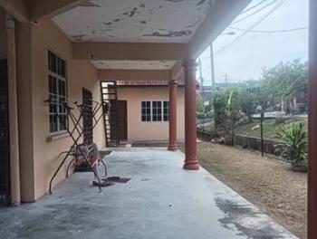 House at Taman Malim 2, Tanjung Malim, photo 3
