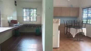 House at Taman Malim 2, Tanjung Malim, photo 7