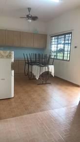 House at Taman Malim 2, Tanjung Malim, photo 6