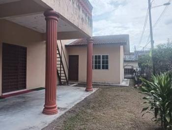 House at Taman Malim 2, Tanjung Malim, photo 4