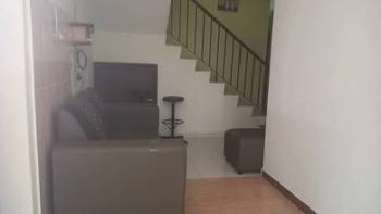 House at Taman Malim 2, Tanjung Malim, photo 9