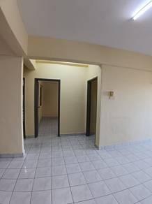 Photo #6