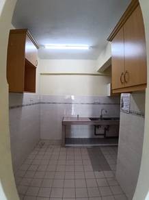 Photo #3