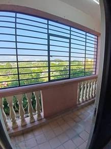 Photo #5