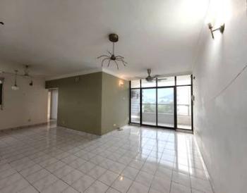 Condominium at Pearl Garden, Sungai Ara, photo 1