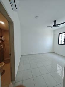 Kondominium di Ideal Venice, Gelugor, foto 3