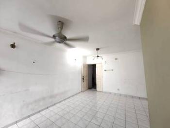 Condominium at Pearl Garden, Sungai Ara, photo 2