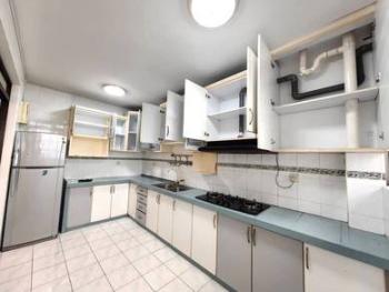Condominium at Pearl Garden, Sungai Ara, photo 5