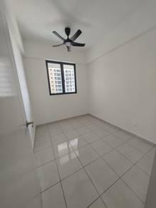 Kondominium di Ideal Venice, Gelugor, foto 4