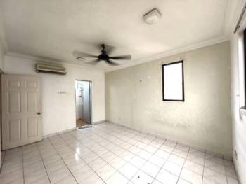 Condominium at Pearl Garden, Sungai Ara, photo 6